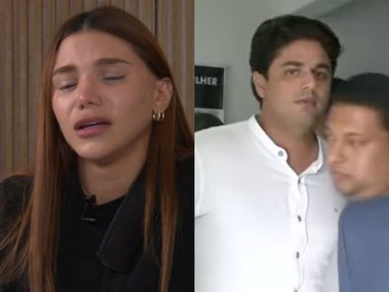 “ele-recuperou-a-liberdade,-eu-perdi-a-minha”,-desabafa-vitima-do-cantor-joao-lima
