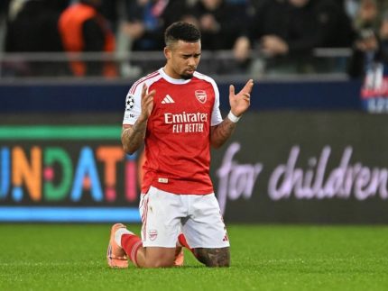 de-malas-prontas-para-o-brasil?-entenda-quais-sao-os-planos-de-gabriel-jesus