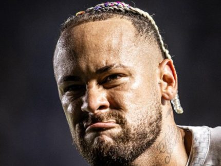coordenador-da-selecao-revela-como-neymar-reagiu-a-ligacao-antes-da-convocacao