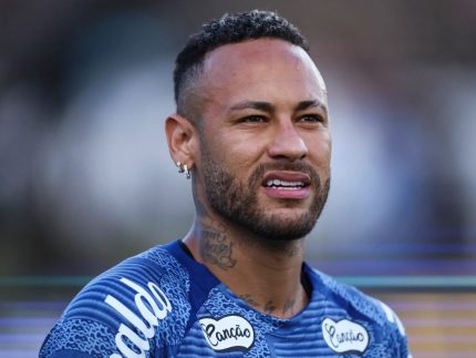 papo-de-doido:-eliminado-pelo-recoleta,-san-lorenzo-quer-tirar-neymar-do-santos