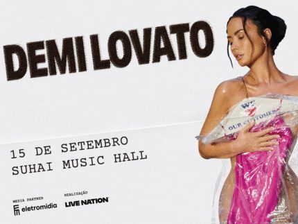 demi-lovato-anuncia-turne-“it’s-not-that-deep”-no-brasil