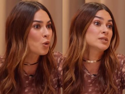 thaila-ayala-revela-que-suspeitou-de-abuso-contra-filha-de-3-anos:-“quase-desmaiei”