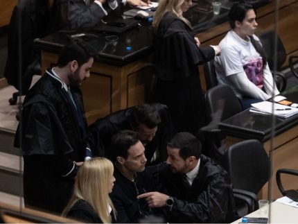 henry-borel:-psiquiatra-diz-em-juri-que-jairinho-sentia-“prazer-em-causar-dor-em-criancas”