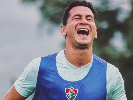 ganso-agita-mercado-apos-afastamento-no-fluminense-e-vira-alvo-de-tres-clubes-do-brasileirao