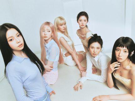 k-pop:-nmixx-revela-detalhes-de-“heavy-serenade”-e-fala-sobre-novas-parcerias-no-brasil
