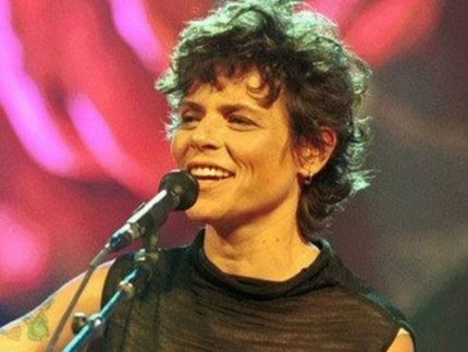 fim-do-misterio:-revelada-a-atriz-que-vivera-cassia-eller-no-cinema