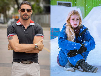 realities,-novelas,-series-e-mais:-globo-anuncia-novidades-no-rio2c-2026