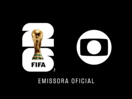 globo-acelera-implantacao-da-tv-3.0-e-tera-a-copa-do-mundo-como-vitrine