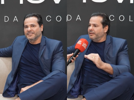 ceo-da-rennova-destaca-sucesso-da-marca-no-6o-congresso-de-harmonizacao-facial