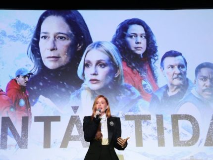 marina-ruy-barbosa-apresenta-cenas-ineditas-de-“antartida”,-que-ganha-data-de-estreia