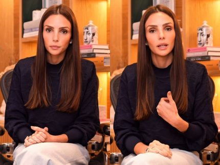 carol-celico-rebate-boato-sobre-ter-se-separado-de-kaka-por-ele-ser-“perfeito-demais”