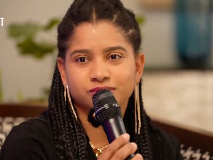 donos-do-“immigrant-reality”-revelam-o-que-tirou-o-premio-de-mile,-irma-de-tia-milena