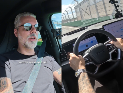 de-0-a-100-em-4-segundos:-filipe-bueno-faz-test-drive-no-novo-suv-sealion,-da-byd