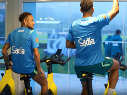 possivel-corte-de-neymar:-saiba-ate-quando-selecao-pode-fazer-mudancas-na-lista-de-convocados