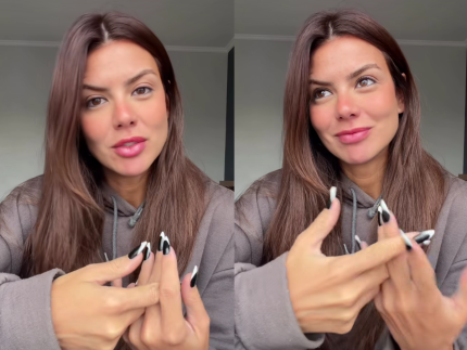 mayara-cardoso-se-pronuncia-apos-briga-com-aline-mineiro:-“nunca-precisei-de-polemica”