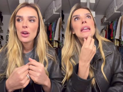 rafa-brites-reflete-sobre-padroes-de-beleza-e-diz-que-tem-se-desprendido-de-cobrancas