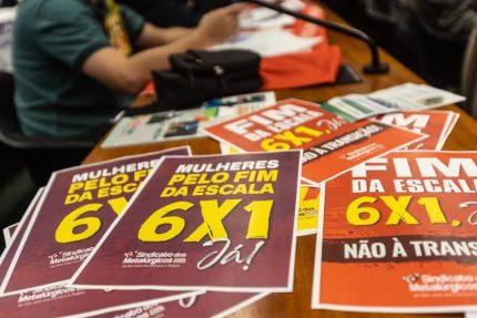 apos-aprovacao-na-camara,-entenda-quais-serao-os-proximos-passos-para-o-fim-da-escala-6×1