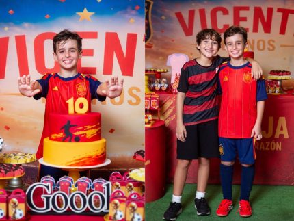 apos-“eta-mundo-melhor!”,-vicente-alvite-fara-participacao-no-filme-“a-viagem”