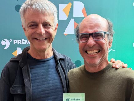 globo-tem-tres-vencedores-no-9o-premio-abra