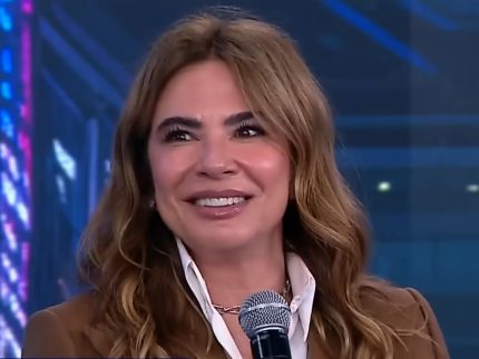 luciana-gimenez-admite-arrependimento-ao-recusar-proposta-de-tv-dos-eua-e-explica-motivo