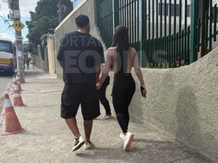 amiga-de-virginia-surge-em-passeio-com-empresario-de-vini-jr.-e-afasta-rumores-de-termino