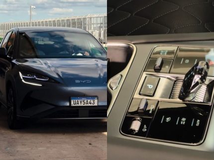 novo-byd-sealion-7-combina-tecnologia,-elegancia-e-performance