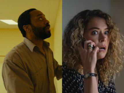 lancamentos-da-semana-trazem-“backrooms”-e-adaptacao-de-livro-famoso