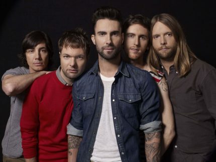 maroon-5-anuncia-tres-shows-no-brasil-antes-de-se-apresentar-no-rock-in-rio