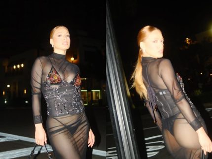 beatriz-reis-e-barrada-em-balada-nos-eua-por-usar-vestido-transparente-com-fio-dental