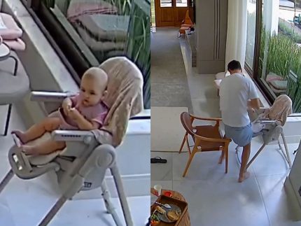 lucas-bley-alerta-sobre-a-importancia-da-manobra-de-heimlich-apos-engasgo-da-filha
