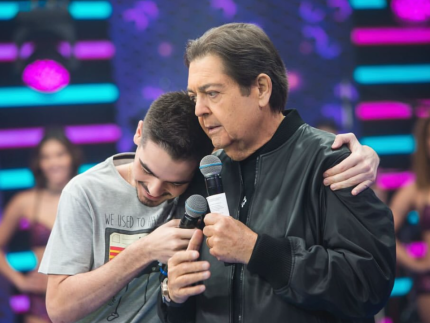 joao-silva,-filho-de-faustao,-fala-da-saude-do-pai-e-previsao-de-alta:-“3-anos-nessa-batalha”