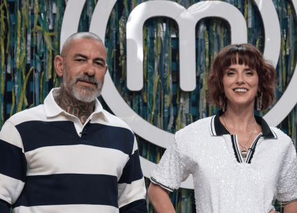 o-imitado-“masterchef”-chega-ao-seu-12o-ano-na-band-bombando-na-parte-comercial