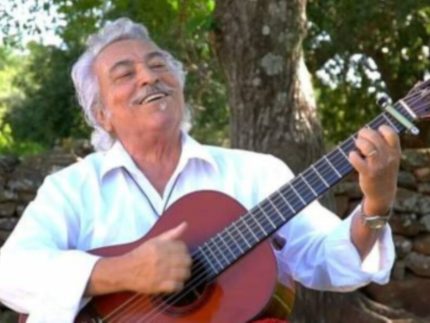 musica-gaucha-de-luto:-morre-pedro-ortaca-apos-parada-cardiaca