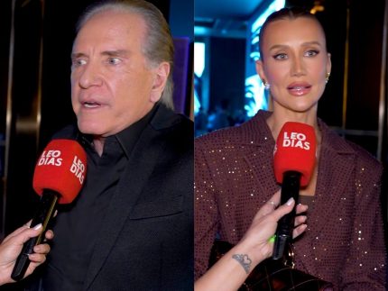 “nao-esfregamos-na-cara”,-diz-roberto-justus-sobre-fortuna-e-vida-exposta-na-web