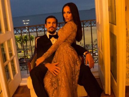 sabrina-sato-entrega-o-que-mais-admira-no-marido,-nicolas-prattes