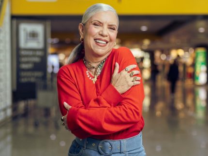 astrid-fontenelle-expoe-demissao-da-globo-por-videochamada-apos-quase-duas-decadas