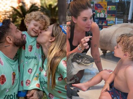 samara,-socia-de-virginia,-revela-condicao-neurologica-do-filho:-“superdotacao”