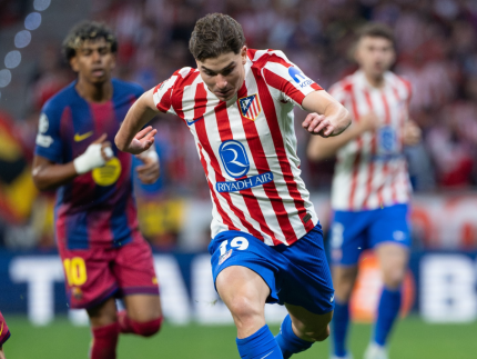 atletico-de-madrid-ironiza-interesse-do-barcelona-em-alvarez-com-“proposta”-a-yamal