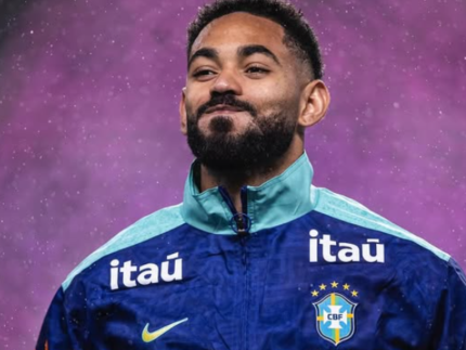 a-espera-da-numeracao,-matheus-cunha-comenta-sobre-camisa-10-de-neymar:-“pouco-importa”