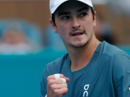 vitoria-de-joao-fonseca-sobre-djokovic-leva-a-espn-ao-primeiro-lugar-da-tv-paga