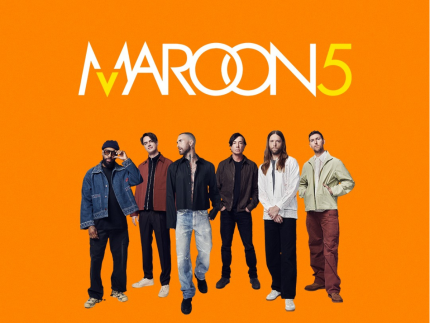 escritorio-de-ze-neto-&-cristiano-leva-turne-de-maroon-5-para-sao-jose-do-rio-preto