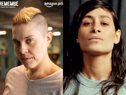 atriz-de-“tremembe”-critica-escalacao-de-luisa-arraes-para-viver-cassia-eller-no-cinema