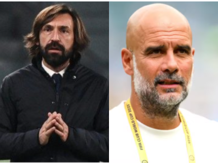 pirlo-aponta-guardiola-como-nome-ideal-para-reconstruir-a-italia:-“seria-algo-muito-top”