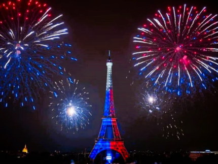 champions-consecutivas:-psg-mira-feito-que-transforma-times-em-mitos-do-futebol-mundial
