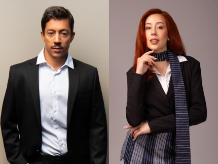 renato-albani-e-camila-pudim-se-tornam-socios-da-non-stop-em-fase-de-expansao