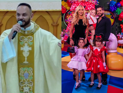padre-que-batizou-filho-de-virginia-e-ze-felipe-comenta-possivel-reconciliacao:-“que-bencao-seria”