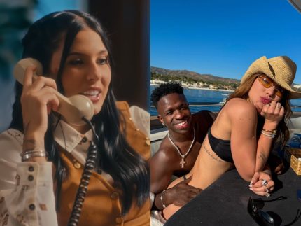 “fica-bem”:-ana-castela-usa-expressao-ligada-a-vini-jr.-e-virginia-em-novo-clipe