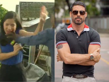 semana-na-tv:-reporter-da-band-agredida-ao-vivo-e-pacotao-de-estreias-na-globo