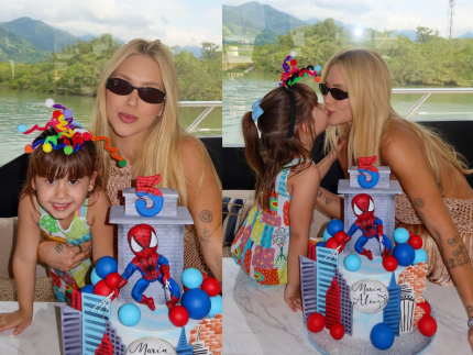 virginia-fonseca-celebra-cinco-anos-da-primogenita,-maria-alice:-“amor-que-doi-na-alma”