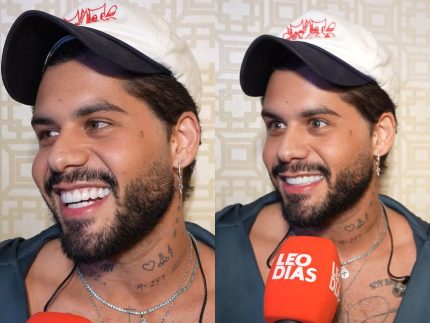 ze-felipe-fala-sobre-estar-com-virginia-na-festa-de-maria-alice:-“chegamos-juntos-e-foi-incrivel”